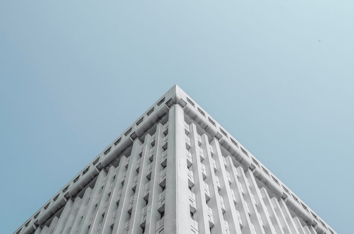 开云官方：引领时尚潮流的奢华选择