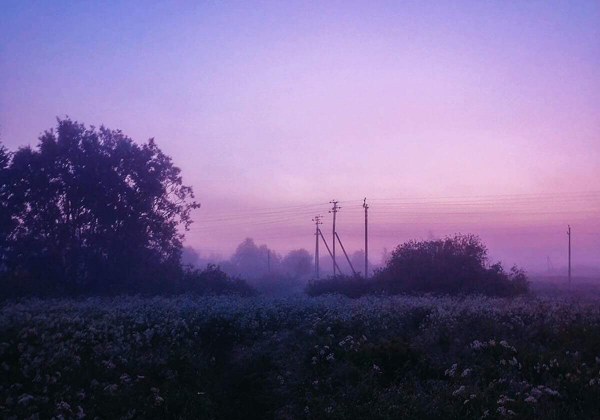 Kaiyun sport-赛后大秀舞姿，德约：这是女儿教我的，祝她生日快乐