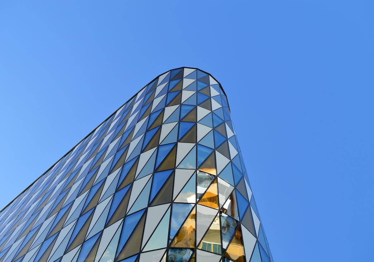 开云官方：引领时尚潮流的奢华选择