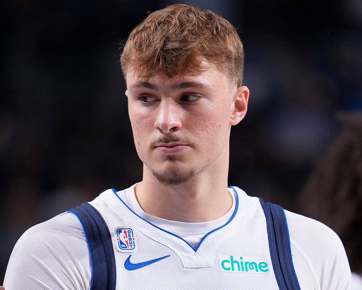 Kaiyun sport-NBA今日里程碑！穆雷超越安东尼，威少超越邓肯，弗拉格创造历史