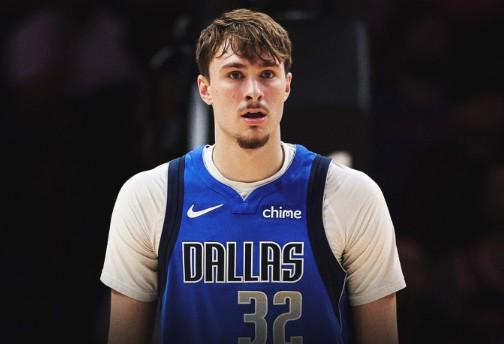 开云网址-频创纪录，弗拉格成为历史上最年轻的连续3场20+得分球员