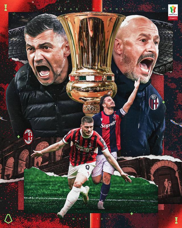 开云体育官网-莫塔跳槽后，博洛尼亚是怎样取得更大成功的？