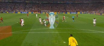 开云体育官网-【人物】被梅西开光，破贝利纪录，亚马尔的16岁童话