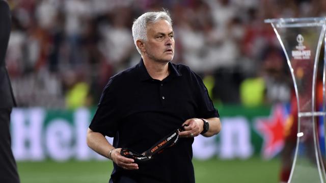 1705405208597098816.png mourinho.png