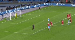 1678918986492045463.gif Mar-16-2023 06-18-08.gif