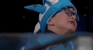 1678918993400041903.gif Mar-16-2023 06-18-40.gif