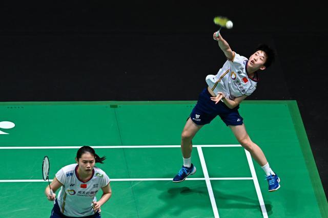 1656581710204080382.jpeg 62bd63e5f3e8802f30dd1735.jpeg