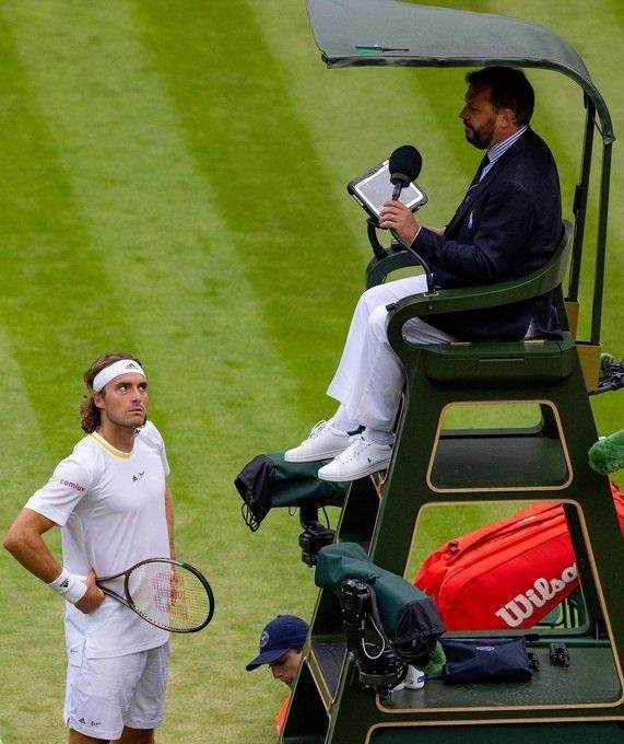 1656993076662069221.jpg 西西帕斯.jpg