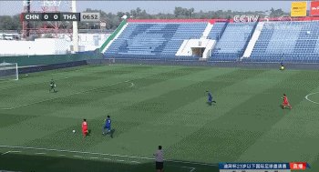 1648302515692033571.gif 方昊.gif