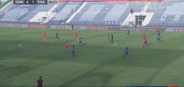 1648302598569093835.gif 方昊4.gif