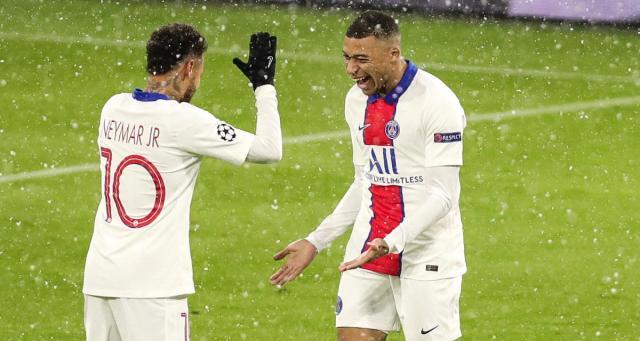 1200-L-bayern-psg-2-3-mbapp-neymar-une-incitation-au-rve-et-la-prolongation.jpg