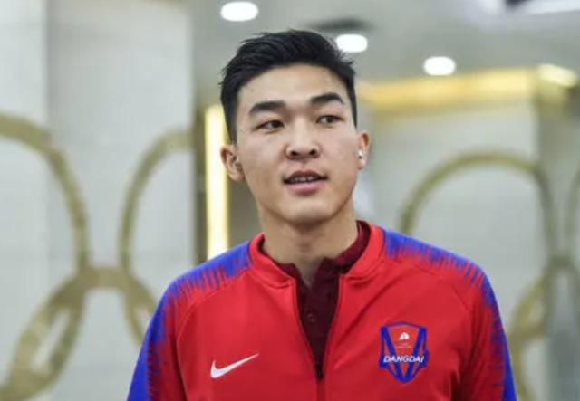 1617889244845089186.png QQ图片20210408214032.png