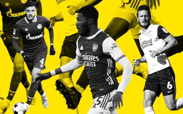 APP下载-【冬窗总结】豪门齐围观，标王出英冠，清冷难见手笔