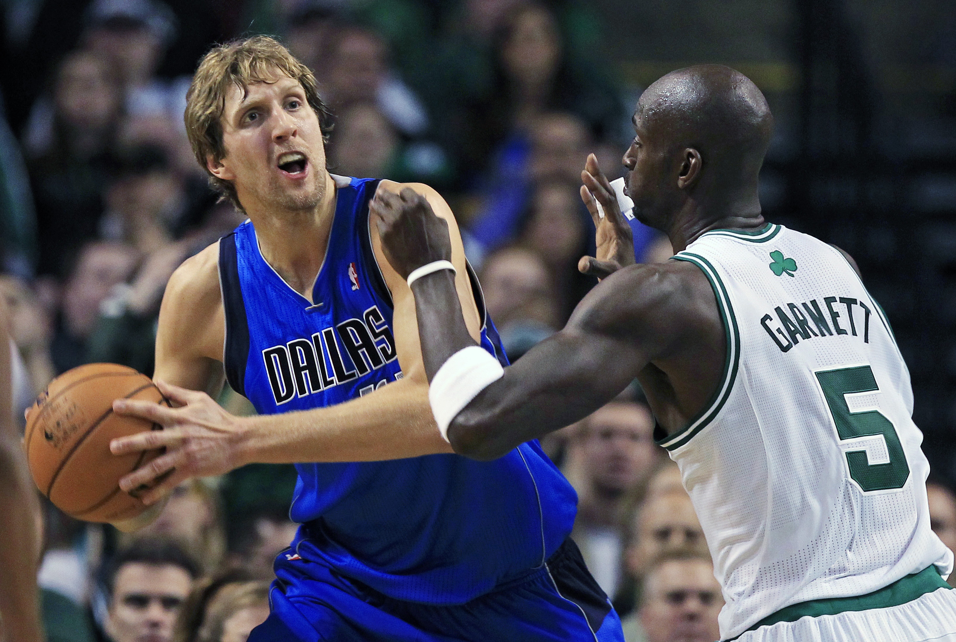 APP下载-弗莱：比较韦德/哈登就像比较司机/KG 一个进攻强一个防守强